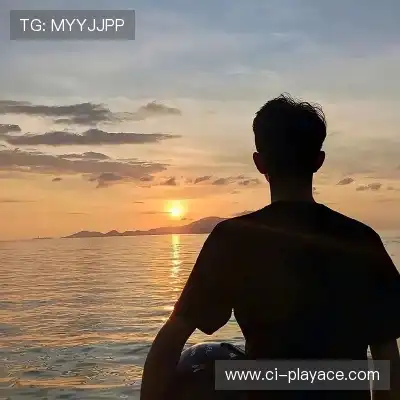 庞眉